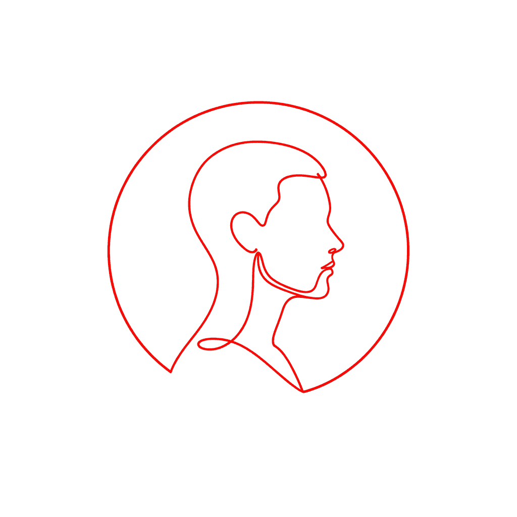 Import samochodow z usa