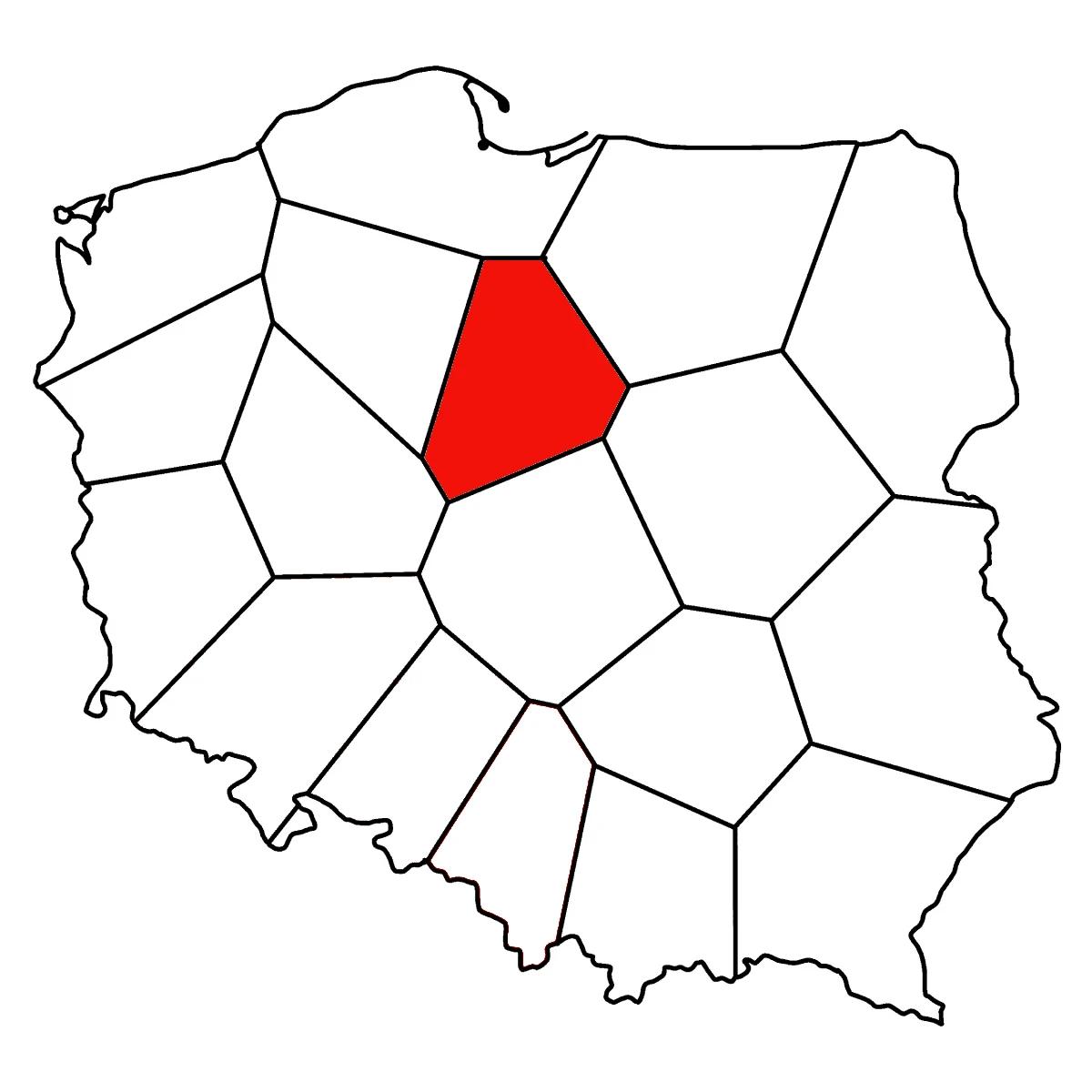 Import samochodów z USA - Kujawsko-Pomorskie | IUSAC