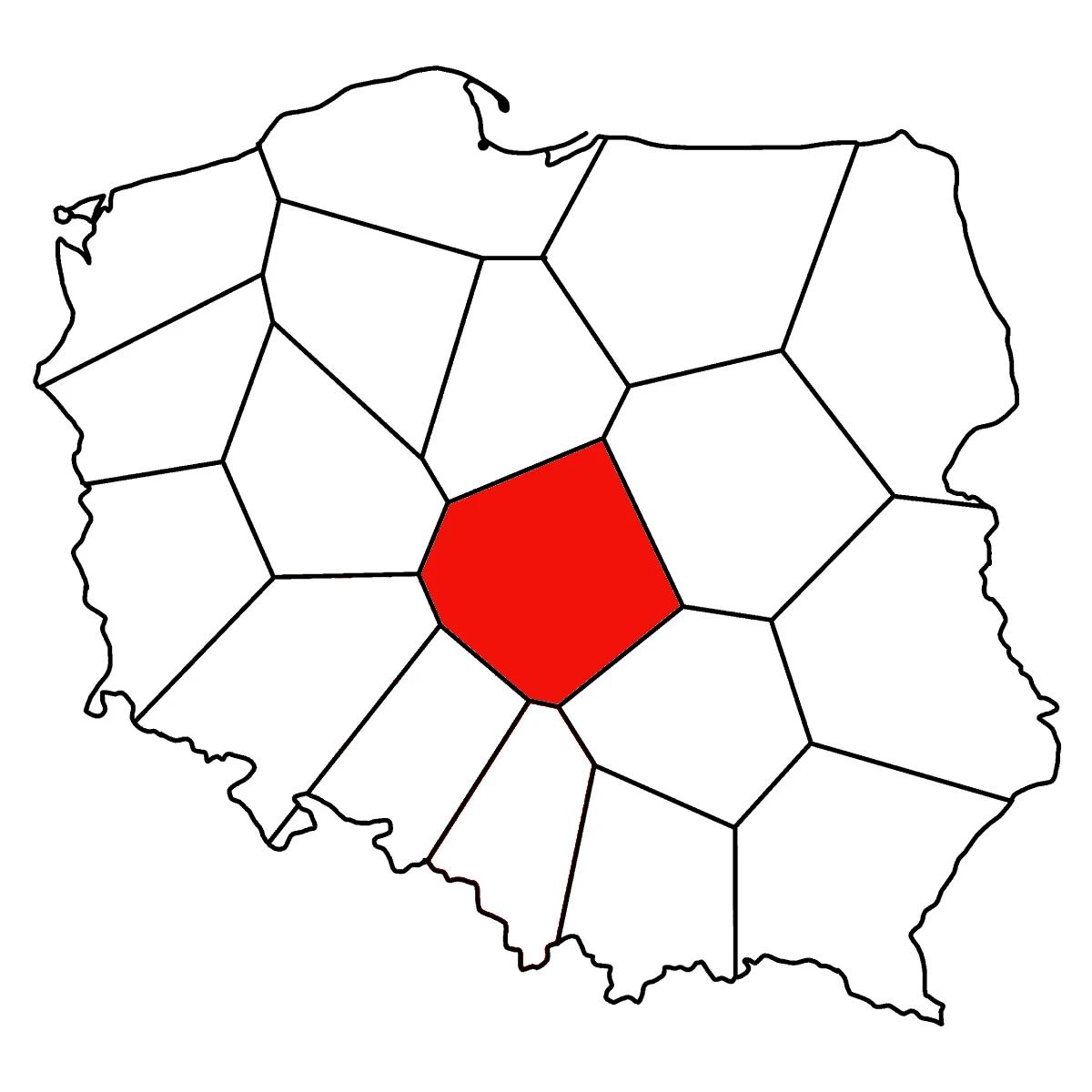 Import samochodów z USA - Łódzkie | IUSAC