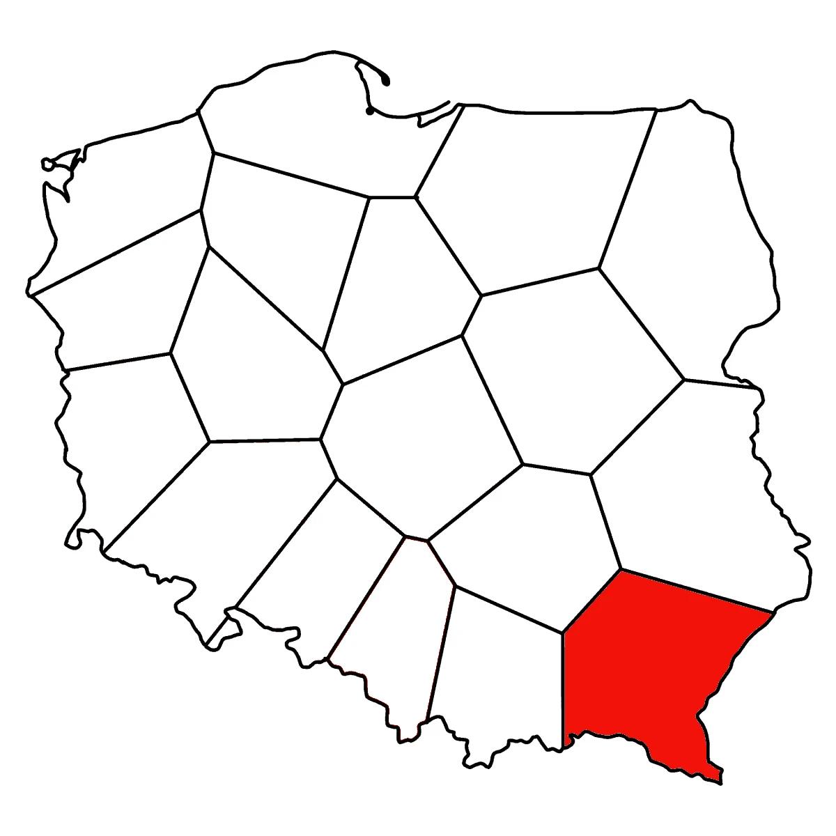 Import Samochodów z USA - Podkarpackie | IUSAC