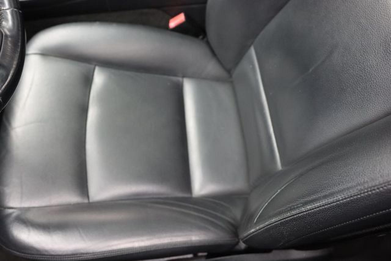 2015 BMW 528 I - zdjęcie 32