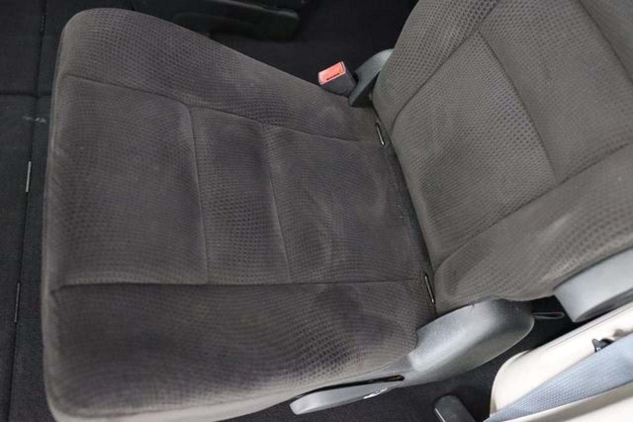 2014 Dodge Grand Caravan Sxt - zdjęcie 48