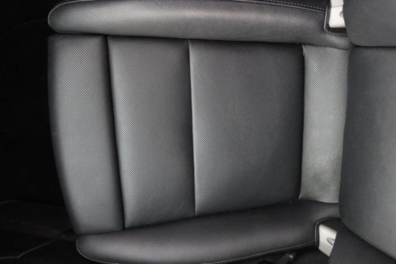 2017 Porsche 911 Carrera S - zdjęcie 39