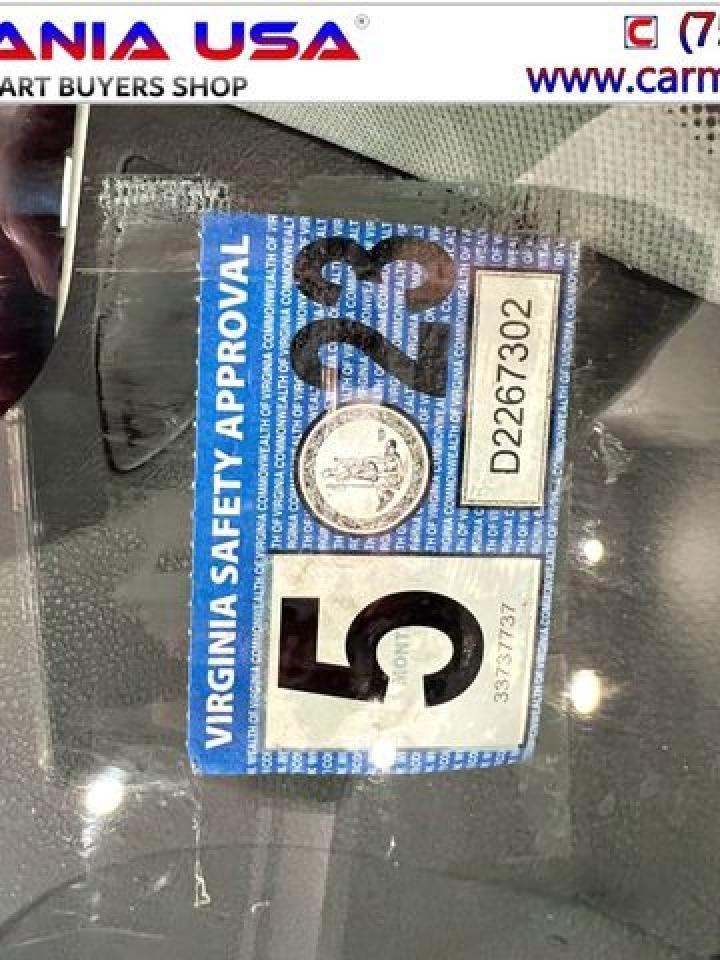 BMW Seria 3 - zdjęcie 4