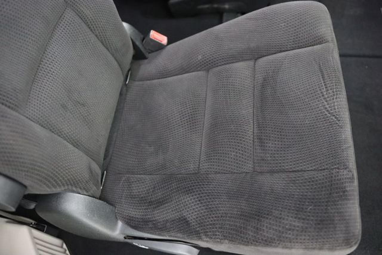 2014 Dodge Grand Caravan Sxt - zdjęcie 45