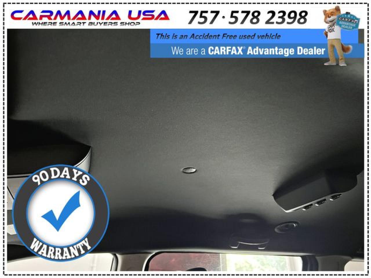 2018 Dodge Grand Caravan Sxt - zdjęcie 13