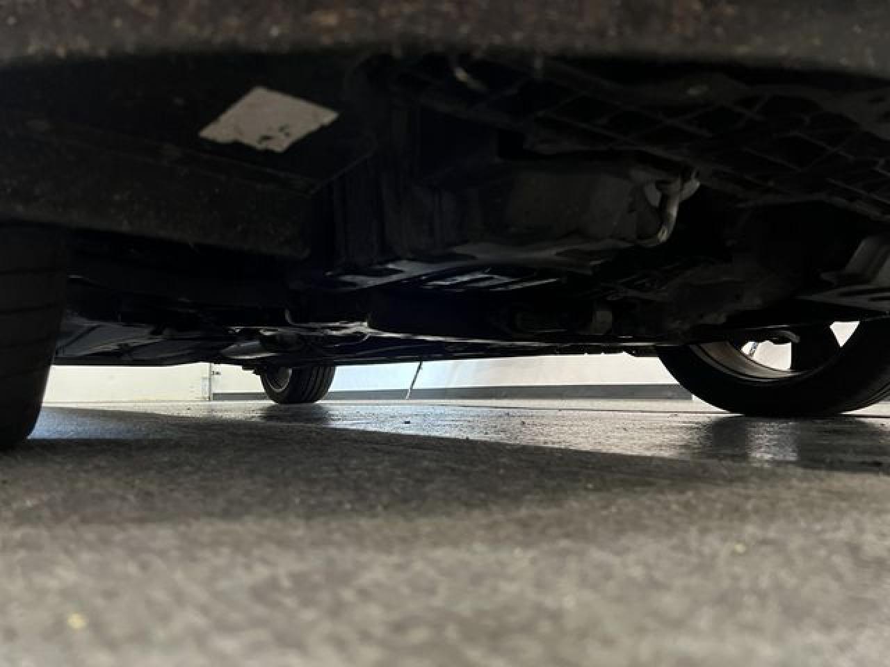 2013 Hyundai Veloster - zdjęcie 5