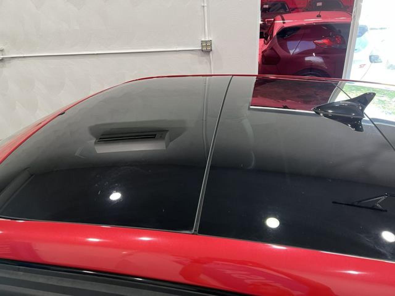 2013 Hyundai Veloster - zdjęcie 10