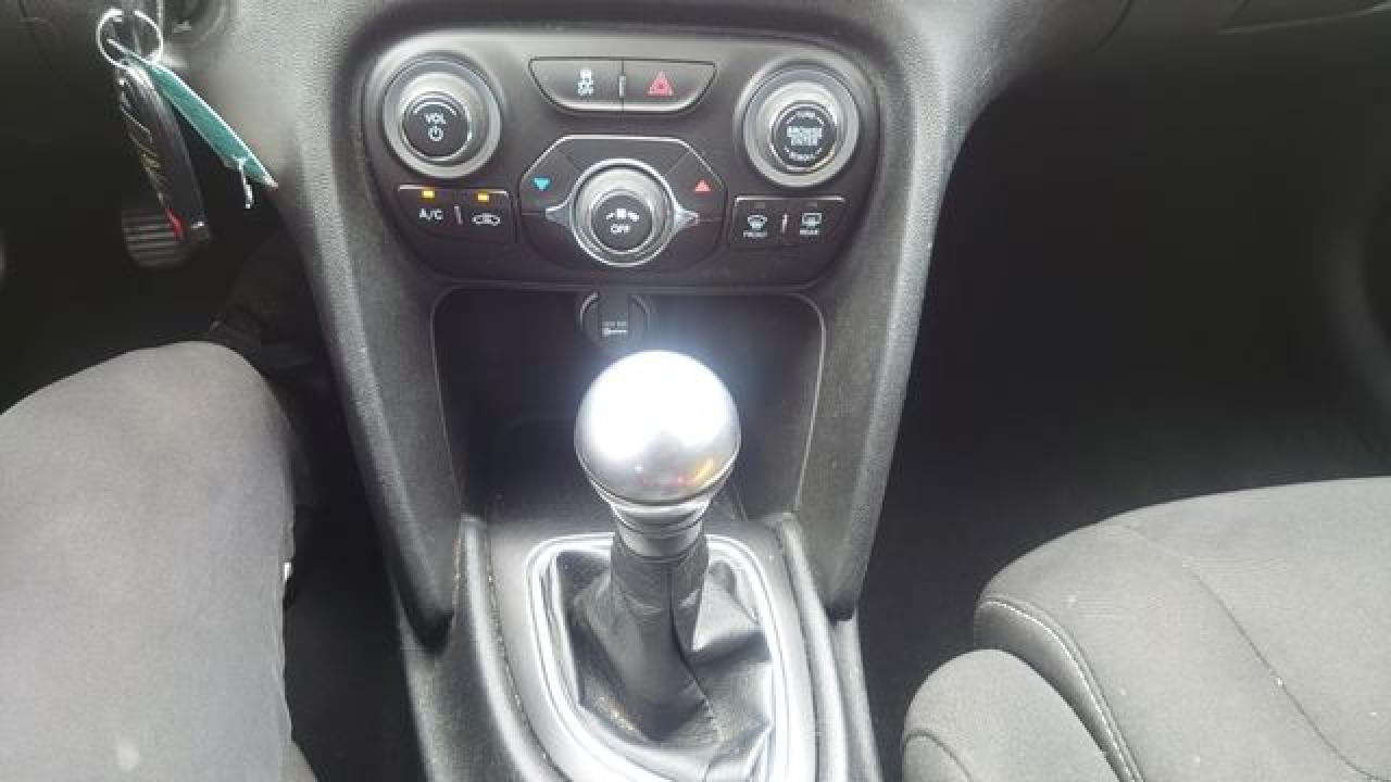 Dodge Dart - zdjęcie 3