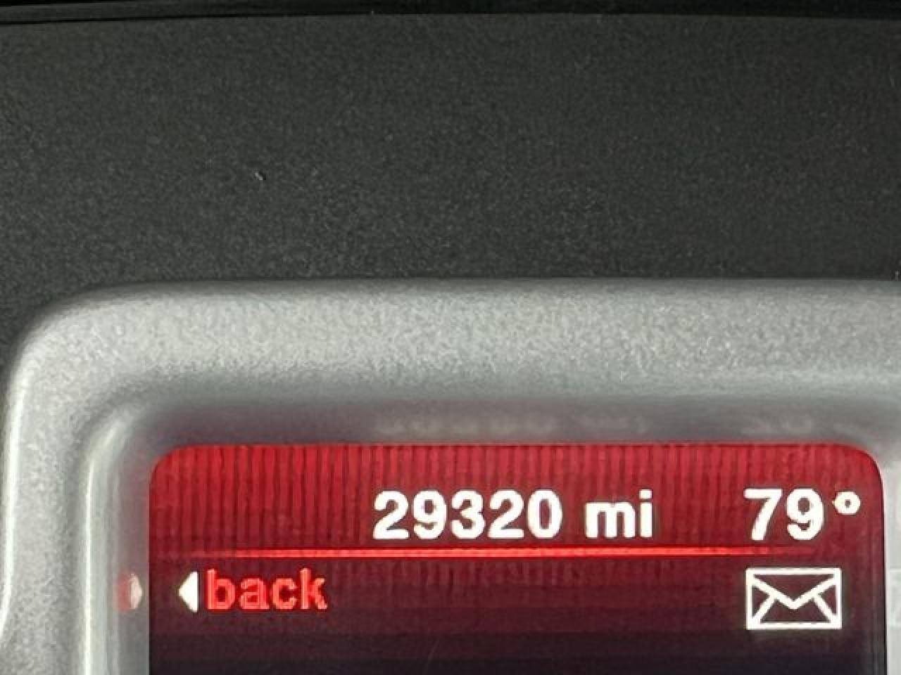 2018 Dodge Journey Se - zdjęcie 13