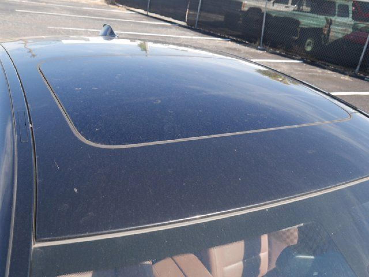 2016 BMW 528 I - zdjęcie 12