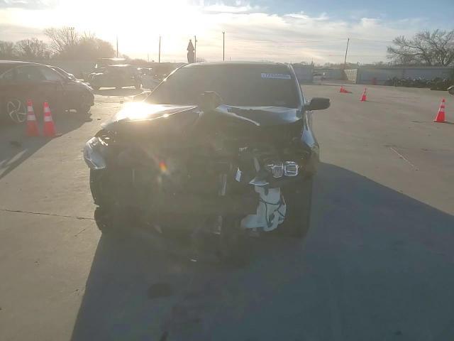 2019 Chevrolet Malibu Premier - zdjęcie 14