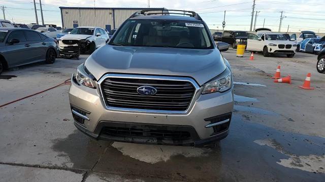 2019 Subaru Ascent Premium - zdjęcie 14