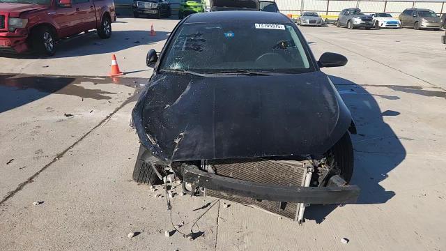 2019 Hyundai Elantra Sel - zdjęcie 14