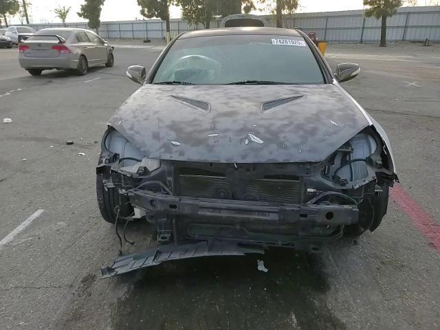 2016 Hyundai Genesis Coupe 3.8L - zdjęcie 14