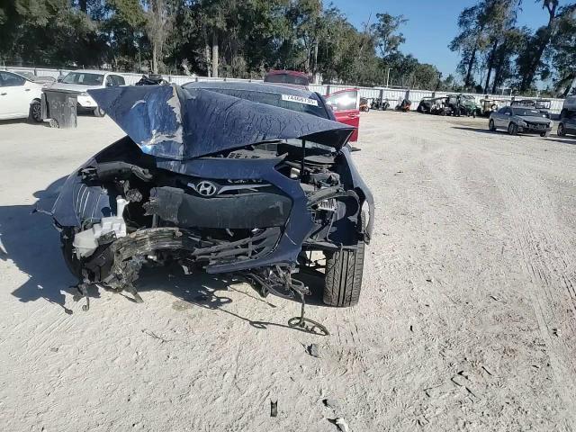 2016 Hyundai Genesis Coupe 3.8 R-Spec - zdjęcie 13