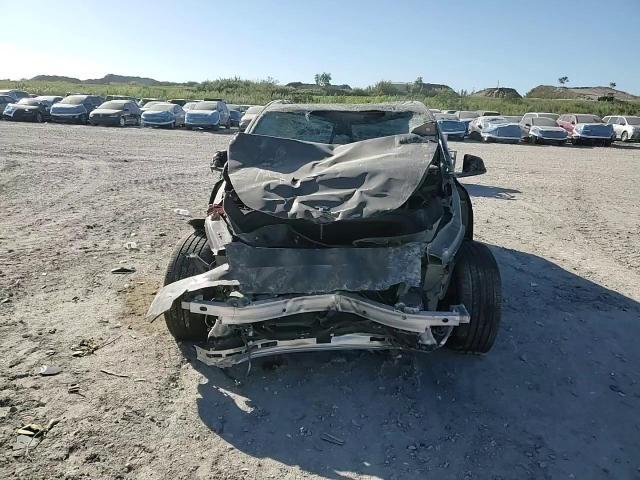 2024 Tesla Model Y - zdjęcie 15