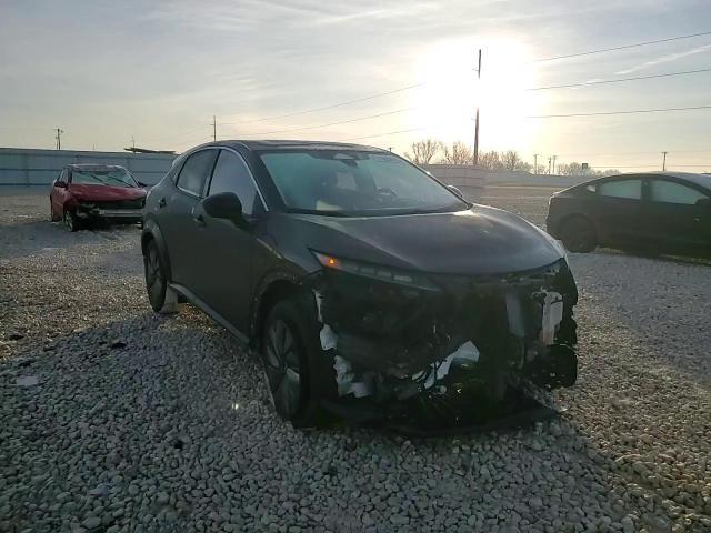 2023 Nissan Ariya Evolve+ - zdjęcie 14