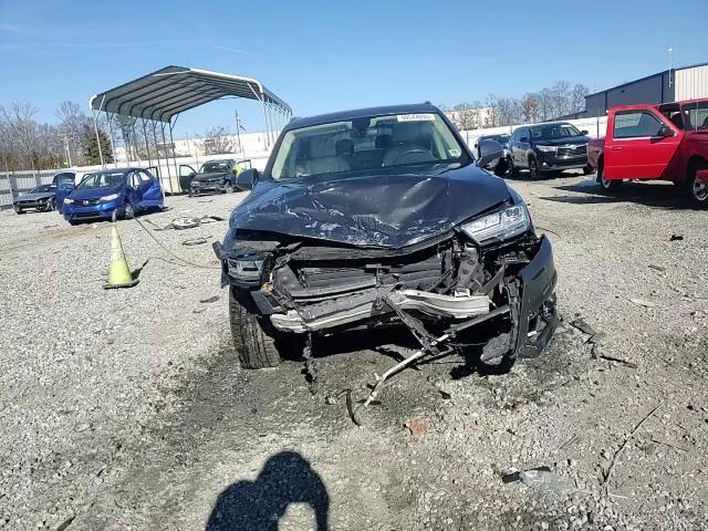 2018 Audi Q7 Premium Plus - zdjęcie 14