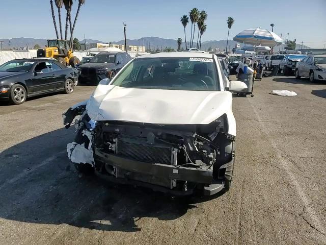 2021 Kia Rio Lx - zdjęcie 14