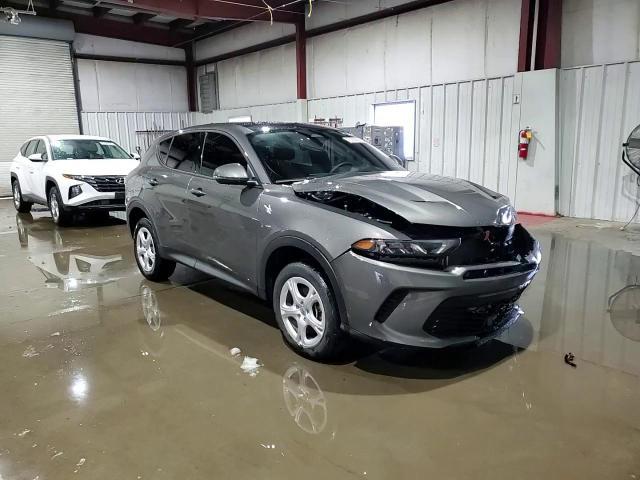 2024 Dodge Hornet Gt Plus - zdjęcie 14