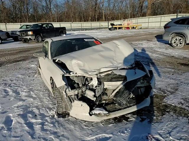 2023 Toyota Gr 86 Premium - zdjęcie 13