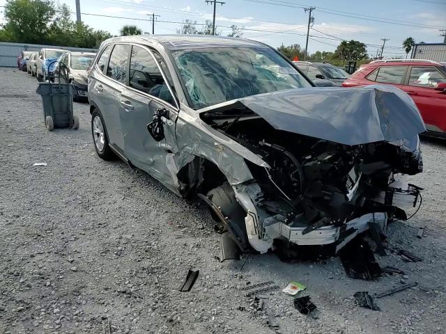 2026 Honda Cr-V Lx - zdjęcie 15