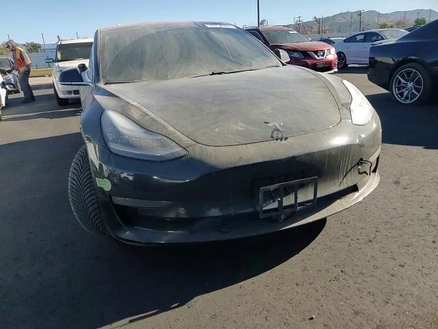 2018 Tesla Model 3 - zdjęcie 13