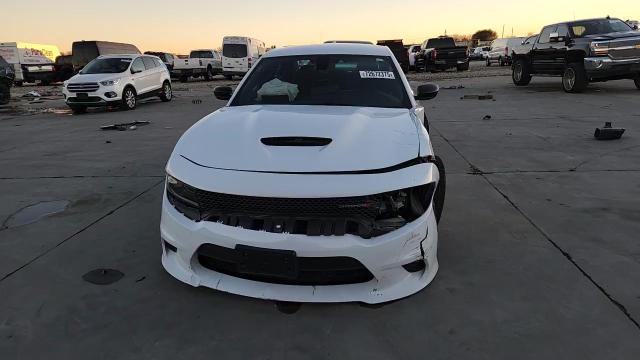 2023 Dodge Charger Gt - zdjęcie 13