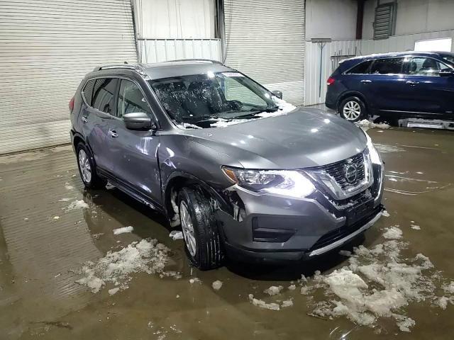 2020 Niss Rogue - zdjęcie 14