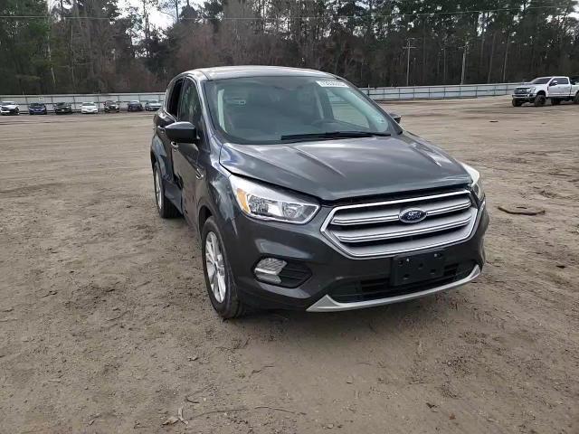 2019 Ford Escape Se - zdjęcie 13