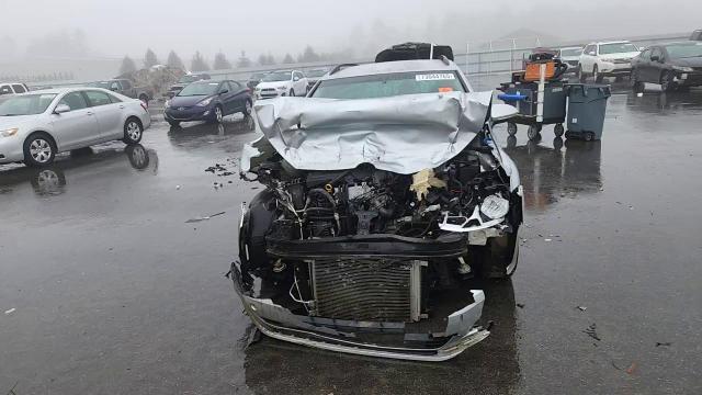 2015 Volkswagen Golf Sportwagen Tdi S - zdjęcie 13