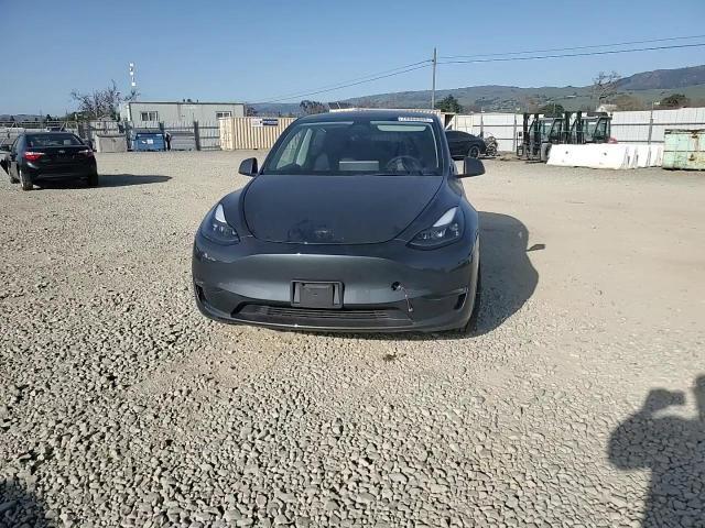 2023 Tesla Model Y - zdjęcie 14