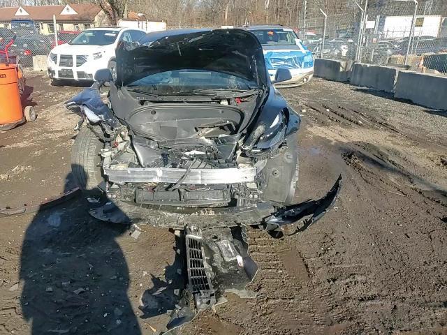 2023 Tesla Model 3 - zdjęcie 13