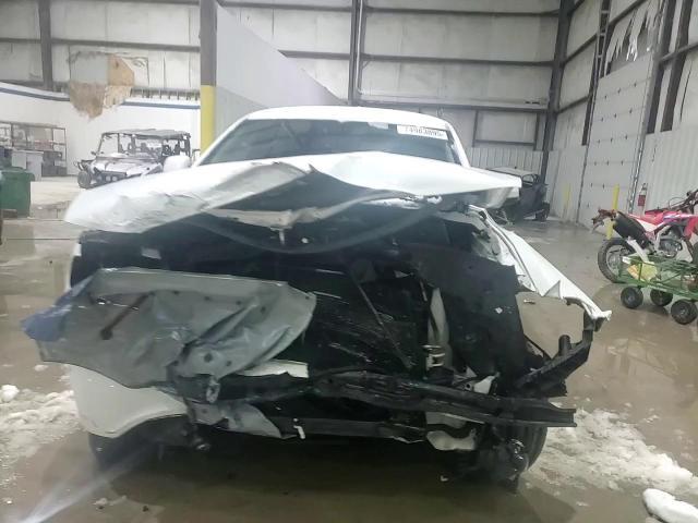 2019 Dodge Durango Sxt - zdjęcie 14