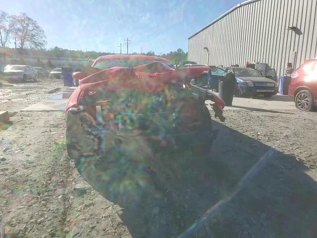 2022 Dodge Challenger Gt - zdjęcie 13