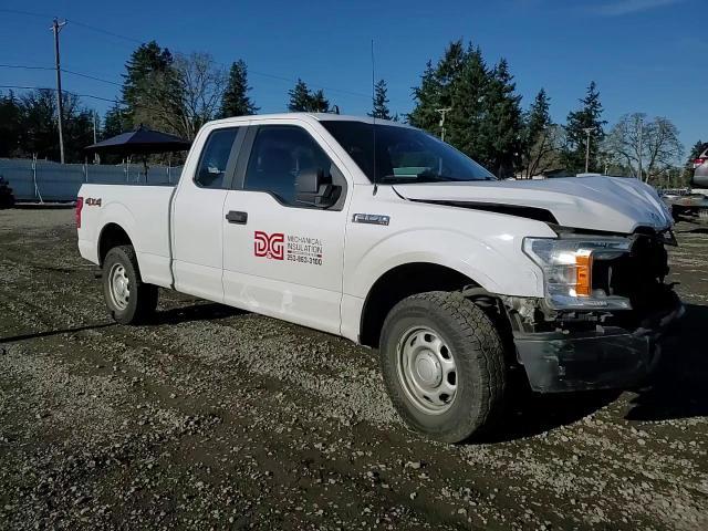 2017 Chevrolet Bolt Ev Premier - zdjęcie 14