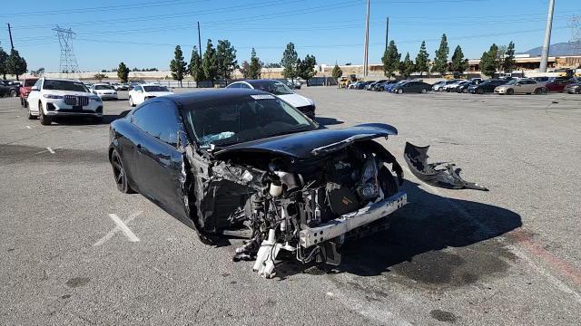 2013 Infiniti G37 - zdjęcie 13