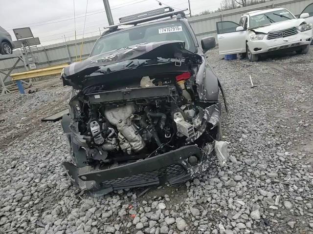 2019 Jeep Renegade Latitude - zdjęcie 14