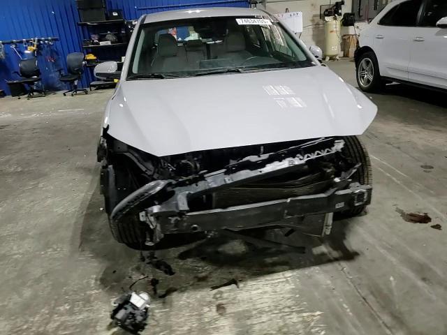 2022 Hyundai Kona Sel - zdjęcie 13