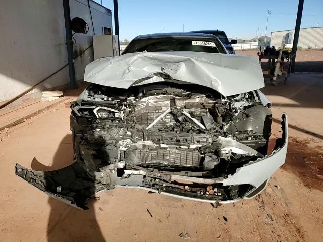 2023 BMW M340I - zdjęcie 13