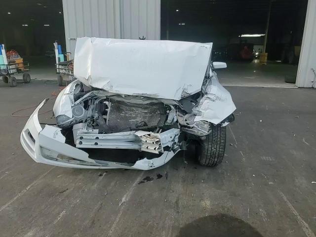 2014 Ford Mustang - zdjęcie 13