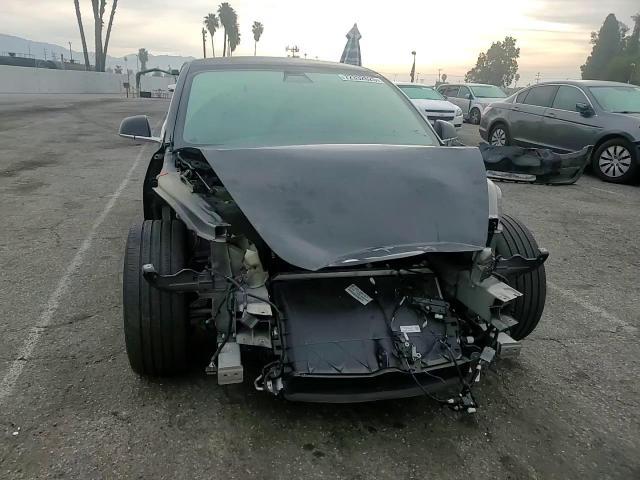 2020 Tesla Model 3 - zdjęcie 14