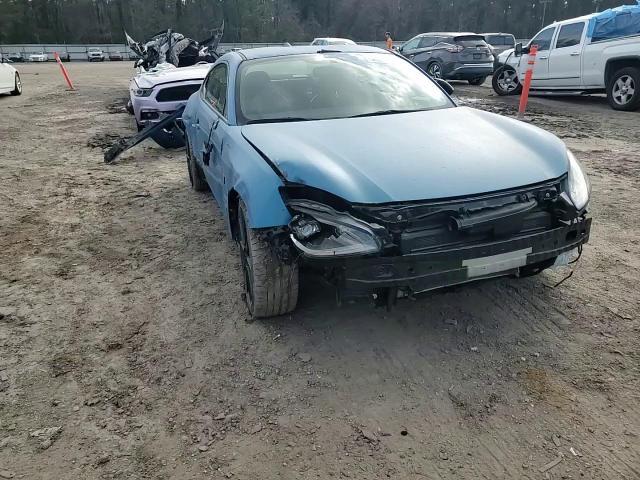 2023 Toyota Gr 86 Premium - zdjęcie 14