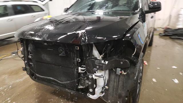 2024 Dodge Durango Gt - zdjęcie 15