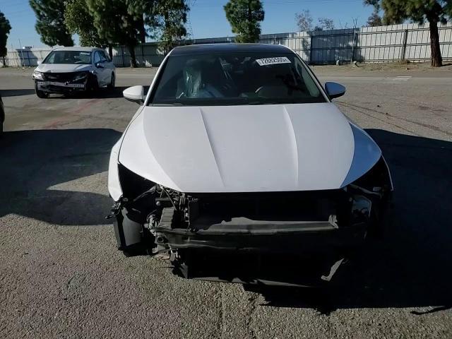 2023 Audi A3 Premium - zdjęcie 14