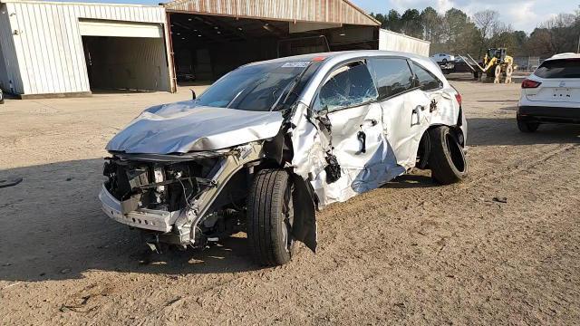 2019 Acura Mdx A-Spec - zdjęcie 13