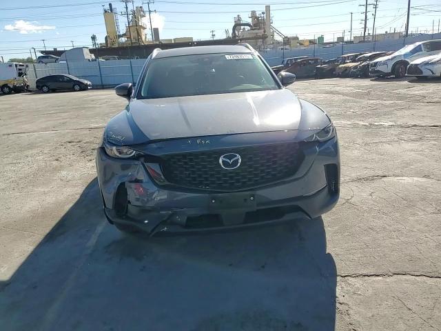 2023 Mazda Cx-50 Premium - zdjęcie 14