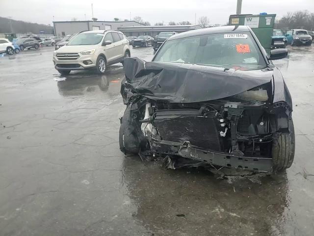 2023 Dodge Charger Sxt - zdjęcie 13