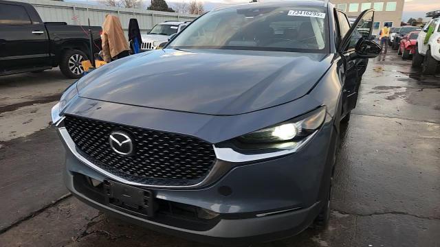 2023 Mazda Cx-30 Preferred - zdjęcie 14